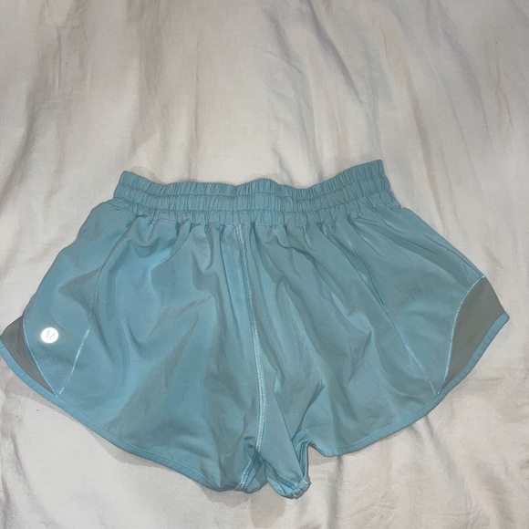 Bundle of shorts - Picture 2 of 2